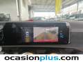Mercedes-Benz A 200 7G-DCT Rojo - thumbnail 9