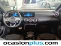 Mercedes-Benz A 200 7G-DCT Rojo - thumbnail 6