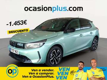 1.2T XHL S/S YES 100