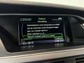 Audi A4 Limousine 1.8 TFSI Business Edition Automaat Navig Noir - thumbnail 19