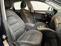 Audi A4 Limousine 1.8 TFSI Business Edition Automaat Navig Noir - thumbnail 22