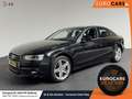 Audi A4 Limousine 1.8 TFSI Business Edition Automaat Navig Noir - thumbnail 1