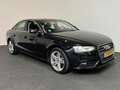 Audi A4 Limousine 1.8 TFSI Business Edition Automaat Navig Noir - thumbnail 5