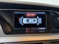 Audi A4 Limousine 1.8 TFSI Business Edition Automaat Navig Noir - thumbnail 13