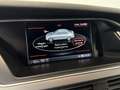 Audi A4 Limousine 1.8 TFSI Business Edition Automaat Navig Noir - thumbnail 21
