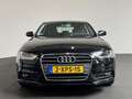 Audi A4 Limousine 1.8 TFSI Business Edition Automaat Navig Noir - thumbnail 3