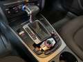 Audi A4 Limousine 1.8 TFSI Business Edition Automaat Navig Noir - thumbnail 17