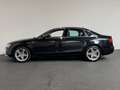 Audi A4 Limousine 1.8 TFSI Business Edition Automaat Navig Noir - thumbnail 4