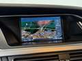Audi A4 Limousine 1.8 TFSI Business Edition Automaat Navig Noir - thumbnail 14