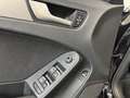 Audi A4 Limousine 1.8 TFSI Business Edition Automaat Navig Noir - thumbnail 24