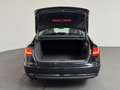 Audi A4 Limousine 1.8 TFSI Business Edition Automaat Navig Noir - thumbnail 8