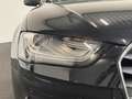 Audi A4 Limousine 1.8 TFSI Business Edition Automaat Navig Noir - thumbnail 26