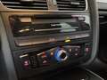 Audi A4 Limousine 1.8 TFSI Business Edition Automaat Navig Noir - thumbnail 18