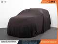 Audi A4 Limousine 1.8 TFSI Business Edition Automaat Navig Zwart - thumbnail 1