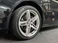 Audi A4 Limousine 1.8 TFSI Business Edition Automaat Navig Noir - thumbnail 9