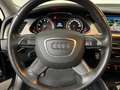 Audi A4 Limousine 1.8 TFSI Business Edition Automaat Navig Noir - thumbnail 15
