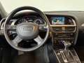 Audi A4 Limousine 1.8 TFSI Business Edition Automaat Navig Noir - thumbnail 2