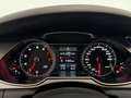 Audi A4 Limousine 1.8 TFSI Business Edition Automaat Navig Noir - thumbnail 23