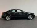 Audi A4 Limousine 1.8 TFSI Business Edition Automaat Navig Noir - thumbnail 6
