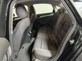 Audi A4 Limousine 1.8 TFSI Business Edition Automaat Navig Noir - thumbnail 10