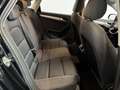 Audi A4 Limousine 1.8 TFSI Business Edition Automaat Navig Noir - thumbnail 27