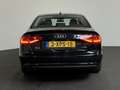 Audi A4 Limousine 1.8 TFSI Business Edition Automaat Navig Noir - thumbnail 30