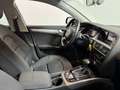 Audi A4 Limousine 1.8 TFSI Business Edition Automaat Navig Noir - thumbnail 28