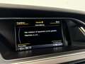 Audi A4 Limousine 1.8 TFSI Business Edition Automaat Navig Noir - thumbnail 20