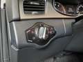 Audi A4 Limousine 1.8 TFSI Business Edition Automaat Navig Noir - thumbnail 11