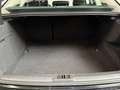Audi A4 Limousine 1.8 TFSI Business Edition Automaat Navig Noir - thumbnail 29