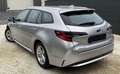 Toyota Corolla 1.8L TS  !!! VENDUE/VERKOCHT/SOLD !!! Argent - thumbnail 7
