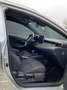 Toyota Corolla 1.8L TS  !!! VENDUE/VERKOCHT/SOLD !!! Argent - thumbnail 8