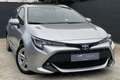 Toyota Corolla 1.8L TS  !!! VENDUE/VERKOCHT/SOLD !!! Argent - thumbnail 5