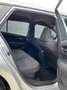 Toyota Corolla 1.8L TS  !!! VENDUE/VERKOCHT/SOLD !!! Argent - thumbnail 9