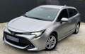 Toyota Corolla 1.8L TS  !!! VENDUE/VERKOCHT/SOLD !!! Argent - thumbnail 2