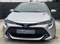 Toyota Corolla 1.8L TS  !!! VENDUE/VERKOCHT/SOLD !!! Argent - thumbnail 4