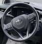 Toyota Corolla 1.8L TS  !!! VENDUE/VERKOCHT/SOLD !!! Argent - thumbnail 12