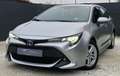 Toyota Corolla 1.8L TS  !!! VENDUE/VERKOCHT/SOLD !!! Argent - thumbnail 1