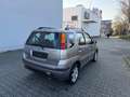 Suzuki Ignis Ignis  5-Türer 1.5 Automatik Comfort Grau - thumbnail 5