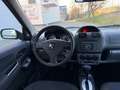 Suzuki Ignis Ignis  5-Türer 1.5 Automatik Comfort Grau - thumbnail 11