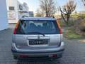 Suzuki Ignis Ignis  5-Türer 1.5 Automatik Comfort Grau - thumbnail 6