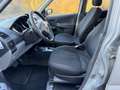 Suzuki Ignis Ignis  5-Türer 1.5 Automatik Comfort Grau - thumbnail 12