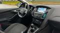 Ford Focus 1,0 EcoBoost Trend Blauw - thumbnail 14