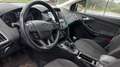 Ford Focus 1,0 EcoBoost Trend Blauw - thumbnail 13
