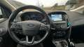 Ford Focus 1,0 EcoBoost Trend Blauw - thumbnail 9