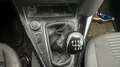 Ford Focus 1,0 EcoBoost Trend Blauw - thumbnail 12