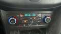 Ford Focus 1,0 EcoBoost Trend Blauw - thumbnail 11