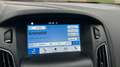 Ford Focus 1,0 EcoBoost Trend Blauw - thumbnail 10