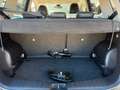 Nissan Note Tekna, Vollausstattung, AHK Noir - thumbnail 8