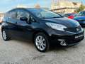 Nissan Note Tekna, Vollausstattung, AHK Noir - thumbnail 5